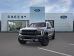 2025 Ford F-150 SuperCrew Cab 4WD Pickup for sale #GB73971 - photo 5