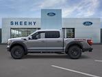 2025 Ford F-150 SuperCrew Cab 4WD Pickup for sale #GB73971 - photo 6