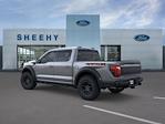2025 Ford F-150 SuperCrew Cab 4WD Pickup for sale #GB73971 - photo 7