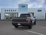 2025 Ford F-150 SuperCrew Cab 4WD Pickup for sale #GB73971 - photo 2