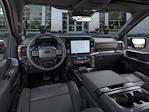 2025 Ford F-150 SuperCrew Cab 4WD Pickup for sale #GB73971 - photo 9