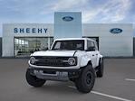 New 2025 Ford Bronco Raptor for sale #GB74387 - photo 2