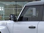 New 2025 Ford Bronco Raptor for sale #GB74387 - photo 22