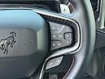 2025 Ford Bronco 4WD SUV for sale #GB74387 - photo 26