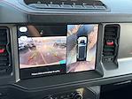 2025 Ford Bronco 4WD SUV for sale #GB74387 - photo 28