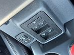 2025 Ford Bronco 4WD SUV for sale #GB74387 - photo 30