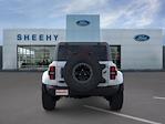 New 2025 Ford Bronco Raptor for sale #GB74387 - photo 5