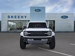 New 2025 Ford Bronco Raptor for sale #GB74387 - photo 6