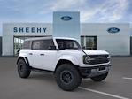 New 2025 Ford Bronco Raptor for sale #GB74387 - photo 7