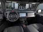 New 2025 Ford Bronco Raptor for sale #GB74387 - photo 9