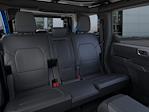 2025 Ford Bronco 4WD SUV for sale #GB74862 - photo 11
