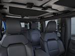 2025 Ford Bronco 4WD SUV for sale #GB74862 - photo 12