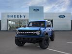 2025 Ford Bronco 4WD SUV for sale #GB74862 - photo 2