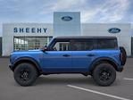2025 Ford Bronco 4WD SUV for sale #GB74862 - photo 3