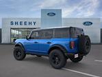 2025 Ford Bronco 4WD SUV for sale #GB74862 - photo 4
