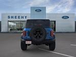 2025 Ford Bronco 4WD SUV for sale #GB74862 - photo 5