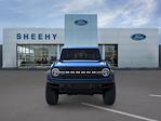 2025 Ford Bronco 4WD SUV for sale #GB74862 - photo 6