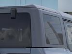 2025 Ford Bronco 4WD SUV for sale #GB74874 - photo 25
