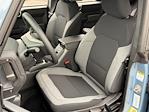 New 2025 Ford Bronco Base for sale #GB74874 - photo 26