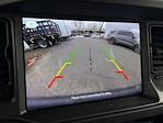 New 2025 Ford Bronco Base for sale #GB74874 - photo 28