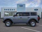 2025 Ford Bronco 4WD SUV for sale #GB74874 - photo 3