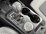 New 2025 Ford Bronco Base for sale #GB74874 - photo 30