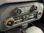 New 2025 Ford Bronco Base for sale #GB74874 - photo 38
