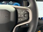 New 2025 Ford Bronco Base for sale #GB74874 - photo 39