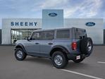 2025 Ford Bronco 4WD SUV for sale #GB74874 - photo 4