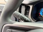 New 2025 Ford Bronco Base for sale #GB74874 - photo 43