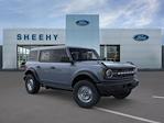 2025 Ford Bronco 4WD SUV for sale #GB74874 - photo 7