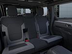 2025 Ford Bronco 4WD SUV for sale #GB75019 - photo 11