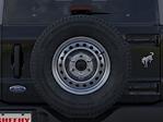 2025 Ford Bronco 4WD SUV for sale #GB75019 - photo 24