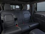 2025 Ford Bronco 4WD SUV for sale #GB75122 - photo 11