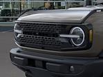 2025 Ford Bronco 4WD SUV for sale #GB75122 - photo 19