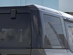 2025 Ford Bronco 4WD SUV for sale #GB75122 - photo 25
