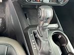2025 Ford Bronco 4WD SUV for sale #GB75122 - photo 26