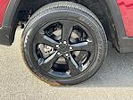 2023 Jeep Grand Cherokee 4x4 SUV for sale #GB75366B - photo 9