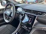 2023 Jeep Grand Cherokee 4x4 SUV for sale #GB75366B - photo 10