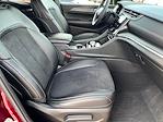 2023 Jeep Grand Cherokee 4x4 SUV for sale #GB75366B - photo 12