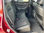 2023 Jeep Grand Cherokee 4x4 SUV for sale #GB75366B - photo 13