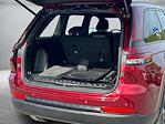 2023 Jeep Grand Cherokee 4x4 SUV for sale #GB75366B - photo 14