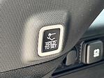 2023 Jeep Grand Cherokee 4x4 SUV for sale #GB75366B - photo 15