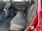 2023 Jeep Grand Cherokee 4x4 SUV for sale #GB75366B - photo 16