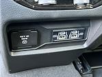 2023 Jeep Grand Cherokee 4x4 SUV for sale #GB75366B - photo 17