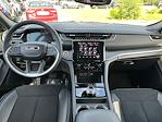 2023 Jeep Grand Cherokee 4x4 SUV for sale #GB75366B - photo 18