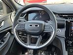 2023 Jeep Grand Cherokee 4x4 SUV for sale #GB75366B - photo 19