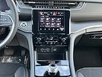 2023 Jeep Grand Cherokee 4x4 SUV for sale #GB75366B - photo 20