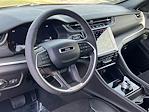 2023 Jeep Grand Cherokee 4x4 SUV for sale #GB75366B - photo 21