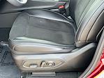 2023 Jeep Grand Cherokee 4x4 SUV for sale #GB75366B - photo 22